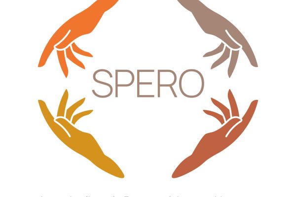SPERO-1_page-0001