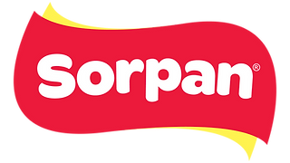 Logo_sorpan
