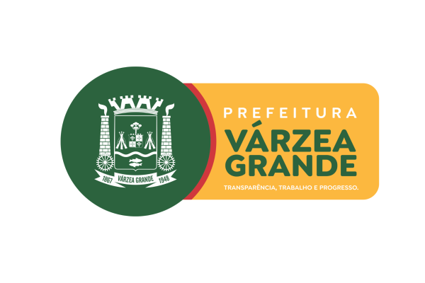 REGUA - pontos de esporte.pdf