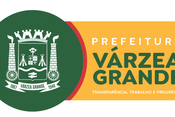 REGUA - pontos de esporte.pdf