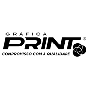 gráfica-print-squarelogo-1555306526009
