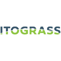 itograss-squarelogo-1674193786876