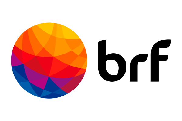 logo-brf-2048