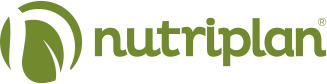 logo-nutriplan