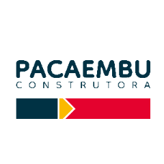 logo_grupo-pacaembu_1n0vBx